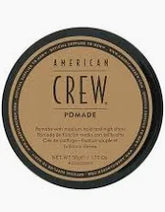 American Crew Pomade Paste
